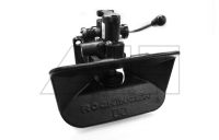 Trailer hitch ( Type: 841 )