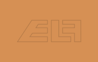 Spray can 400ml - yellow