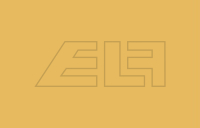 Spray can 400ml - yellow