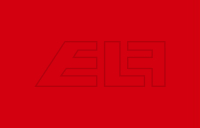 Spray can 400ml - red