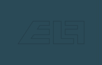 Color 2,5L - dark grey