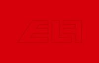 Spray can 400ml - red