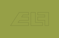 Color 2,5L - yellow/green