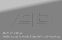 Spray can 400ml - grey me.