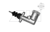 Master brake cylinder