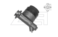 Master brake cylinder