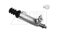 Maaster brake cylinder