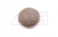 Button cell CR 1632