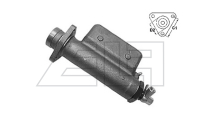 Master brake cylinder