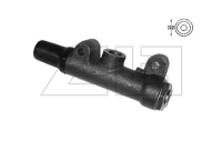 Master brake cylinder