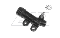 Master brake cylinder