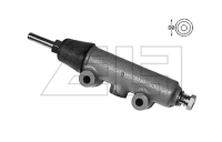 Master brake cylinder