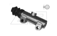 Master brake cylinder