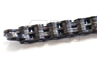Flyer chain 5/8"