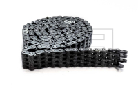 Flyer chain 5/8"