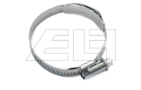 hose clip
