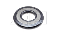 seal