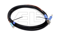 earth cable