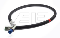 hose line