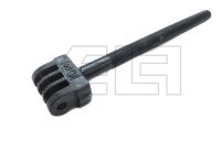 chain anchor