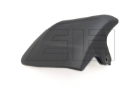 mudflap