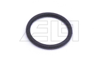 O-ring