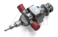 IGNITION SYSTEM