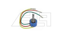 Potentiometer
