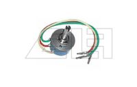 Potentiometer