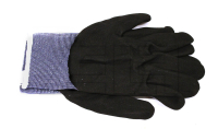 Flexible Fit - Mechanic Glove