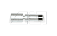 Contact female 160A 70mm²