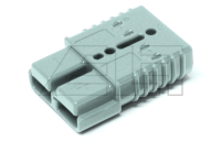 SR 175, Gehäuse grau (36V)