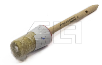 Ring brush 40mm