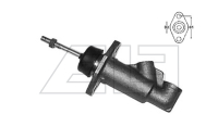 Master brake cylinder