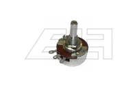 Potentiometer