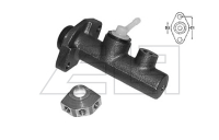 Master brake cylinder