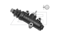 Master brake cylinder