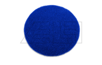Cleaning Pads PU=5 Pcs