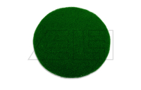 Cleaning Pads PU=5 Pcs
