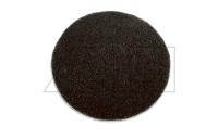Cleaning Pads PU=5 Pcs