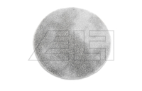 Cleaning Pads PU=5 Pcs