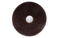 Reinigungspad VPE=5 Stk.