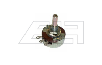 Potentiometer
