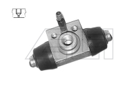 Wheel brake cylinder