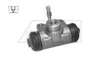 Wheel brake cylinder