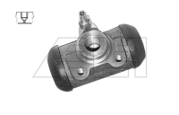 Wheel brake cylinder