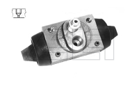 Wheel brake cylinder