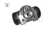Wheel brake cylinder