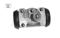 Wheel brake cylinder
