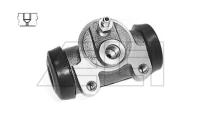 Wheel brake cylinder